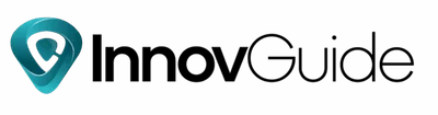 InnovGuide